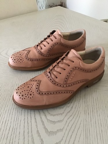 Ecco golf classic hybrid - ecco,