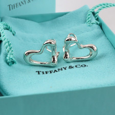 Tiffany & Co. Elsa Peretti