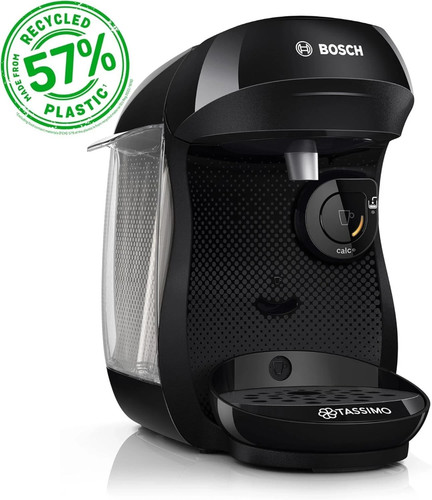 Bosch tassimo happy - bosch, pod