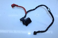 Starter Relay HONDA SES 125