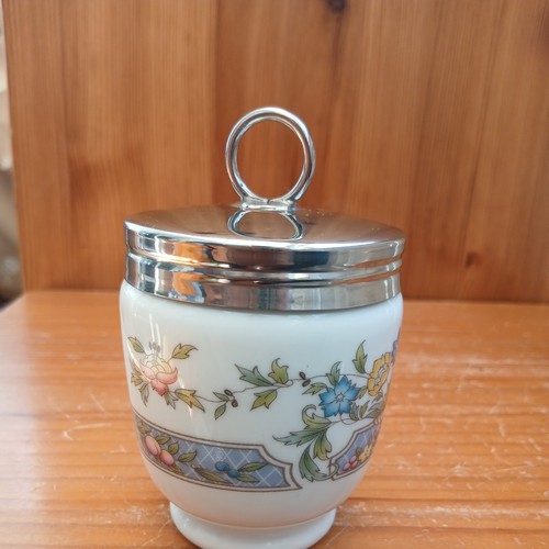 Royal worcester mayfield - royal,