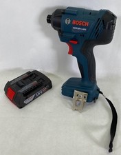 Bosch GDR18V-1400 Drill Driver