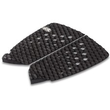 Dakine retro fish - fish, surfboard