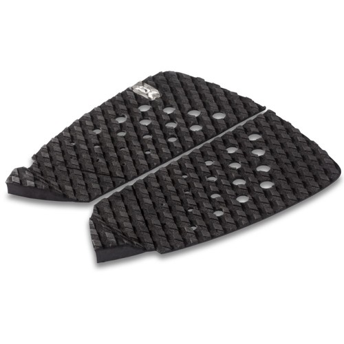 Dakine retro fish - retro,