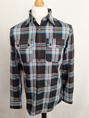 Oakley shirt size - oakley, great