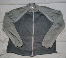 CALVIN KLEIN Mens Cardigan