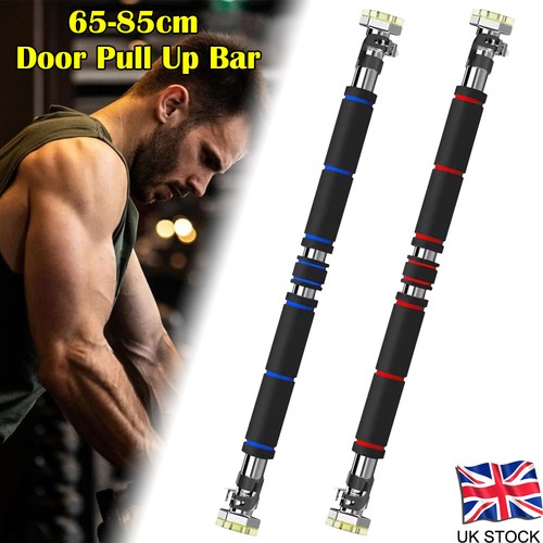 85cm exercise pull - exercise, door