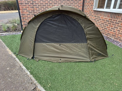 Fox easy shelter carp - +, /