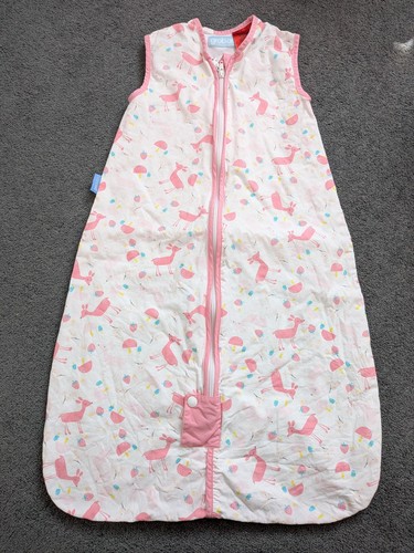 Grobag sleeping bag - bag, for