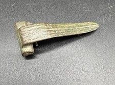 Early Romano Celtic British