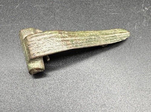 Early romano celtic british - romano,