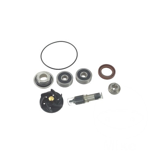Water pump repair kit jmp - pump,