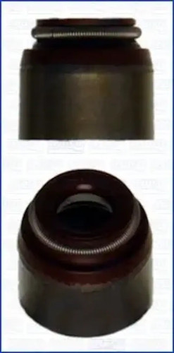 Valve stem seal 12012100 - , ajusa