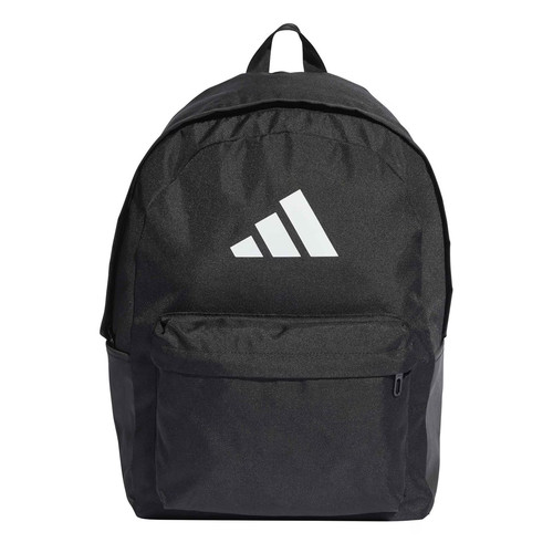 Adidas badge sport backpack - adidas, of