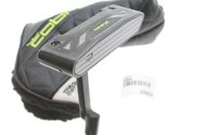 Cobra KING Grandsport-35