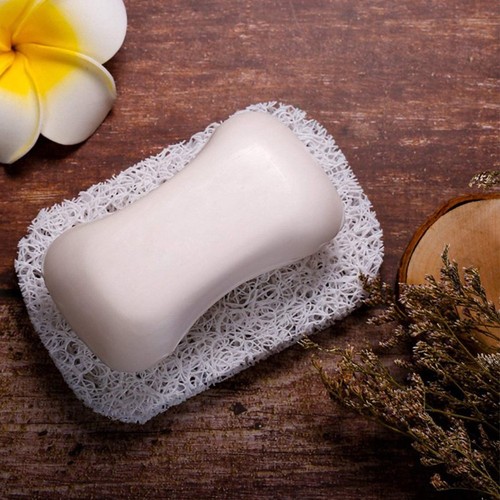 Premium soap bar - bar, saver
