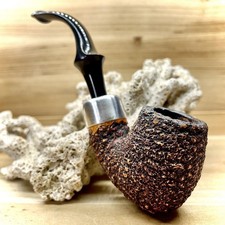 56g 1976 K&P Peterson System