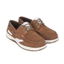 Quayside sydney mens - sydney, |