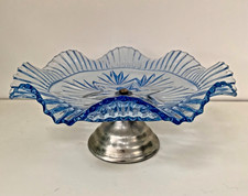 Vintage Mid 20th century art