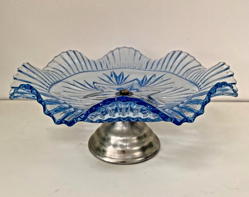 Vintage mid 20th - vintage, century
