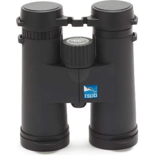 Rspb avocet 8x42 binoculars - rspb,
