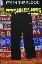 5/5 Trespass adults L MINT