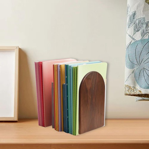 Bookends non magazines desktop - non,
