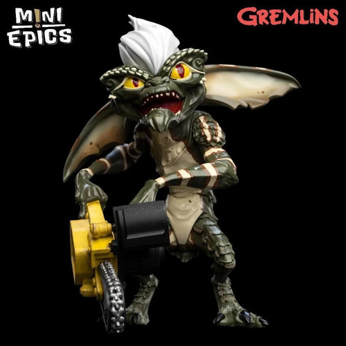 Gremlins mini epics - mini, vinyl