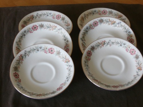 Paragon belinda china - paragon, "