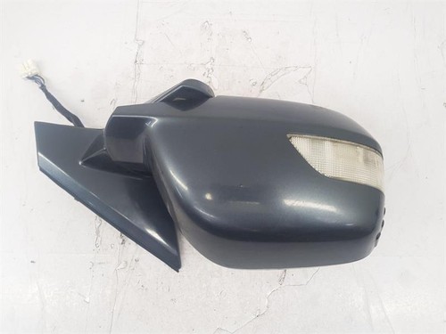 2006 2012 mk3 honda door - 2006-2012,