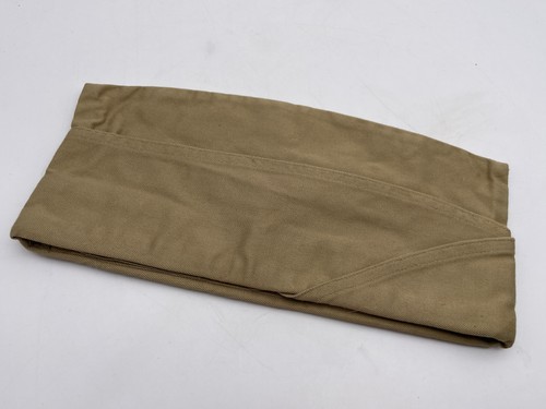 Original american tan garrison - tan,