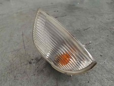 40910748 headlamp lh 263165