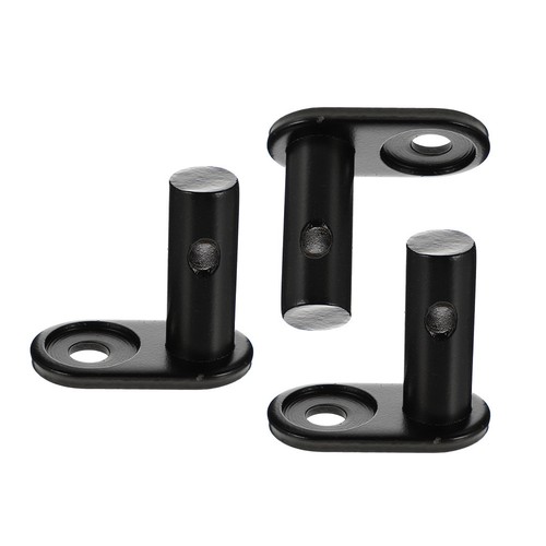 Pcs bike trailer coupler - pcs,