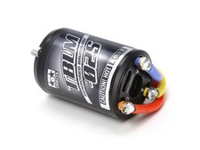 Tamiya 54612 TBLM-02S
