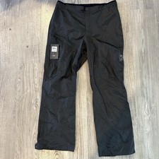 Mountain Hardwear Men's Acadia