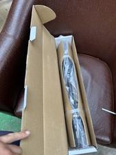 Front CV Axle Drive Shaft for Honda FourTrax 300 TRX300FW 