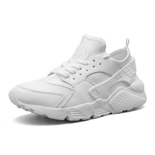Men casual air huaraches - men,
