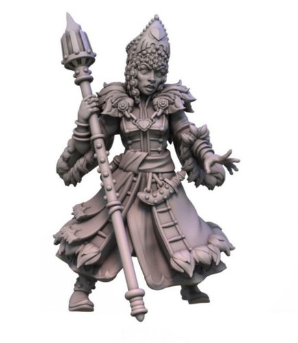 Heresy lab miniatures - lab,