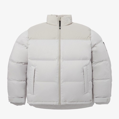 New the north face mens - north, neo
