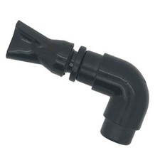 Fluval Spec Aquarium Fish Tank Output Nozzle