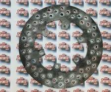 Rage Buggy  - Corporate