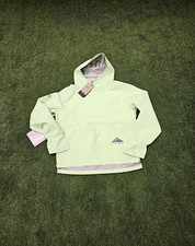 Nike Gore-Tex Trail Running