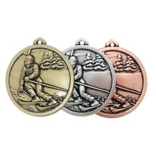 Sports Medal Personalised