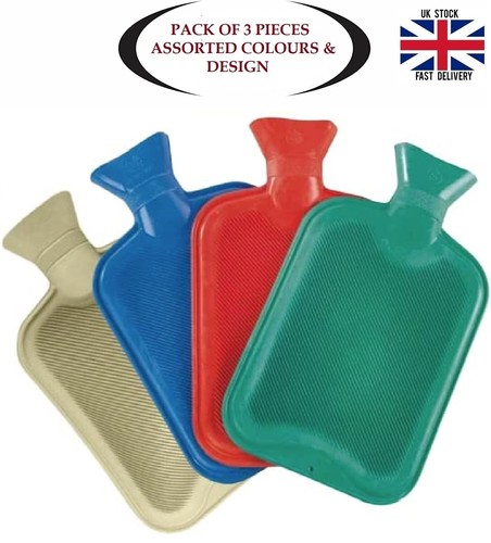 Winter natural rubber - winter,