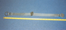 Landrover 90 / 110 / Wolf Tow strop securing strap. Spanset 