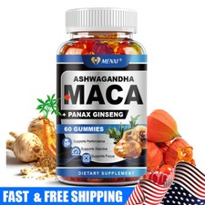 #1 BEST-MALE ENLARGER THICKER