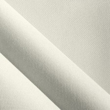 Waterproof fabric cordura - fabric,