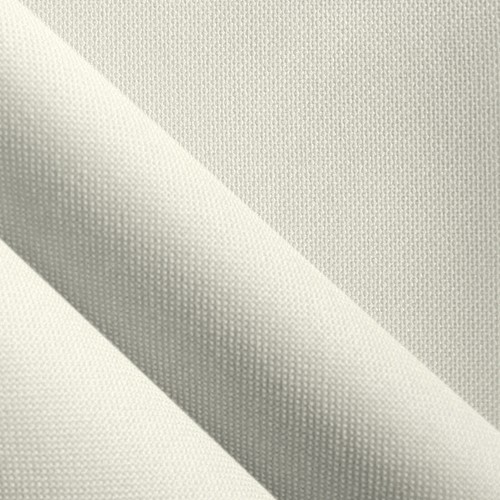 Waterproof fabric cordura - waterproof,