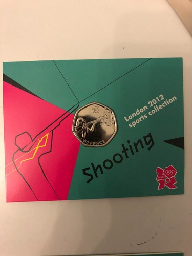 2012 london olympics sports - 2012,
