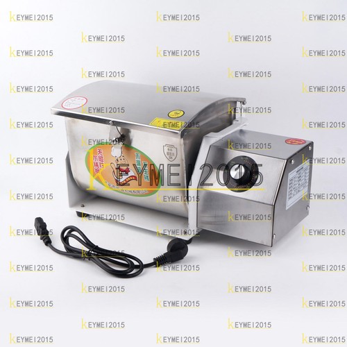 3kg electric dough kneading - electric,